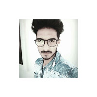 Sagar Palkar