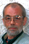 Peter Burt
