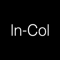 In-col Studio