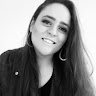Marina Amaral