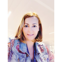 Paula FRATILA