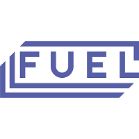 The Fuel Agency