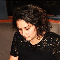 Léa Furio