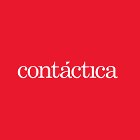 Contáctica