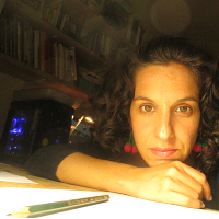 Julieta Escobar