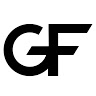 Gary Fedorenko
