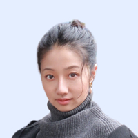 Huiyi Liu