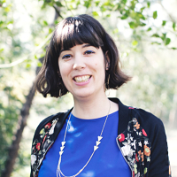 Rachel Cockburn
