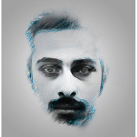 El Mamoun Mostdesign