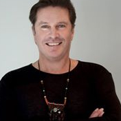 Jurgen Alan