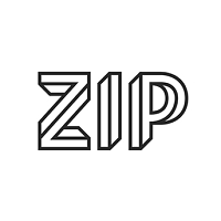 Zip Design