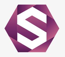 Stafford-Sharp Associates