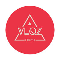 vlqzphoto