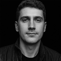 Vadym Pinchuk
