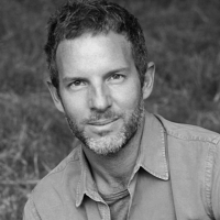 Simon La Salle