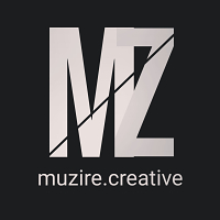Munzir R