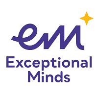 Exceptional Minds