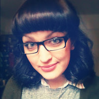 Amy Hill