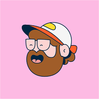 Luke McConkey