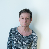 Krzysztof Kamil Kaminski