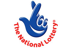 The National Lottery