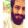 Shahrukh Nasir