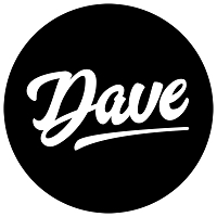 DAVE GIBBON