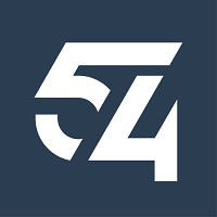 54