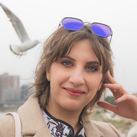 Nawras Al-Janabi