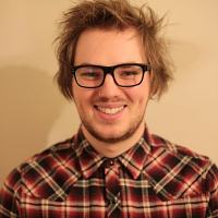 Callum Ayers