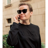 Ksenia Bleskina
