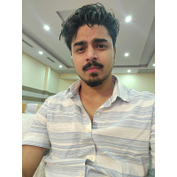 Rajat Pratap