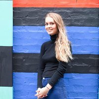 Hannah Thomas