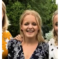 Charlotte Burke