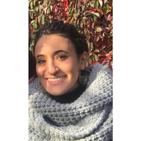 Jennifer Kaplan-Ortiz