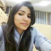 Anju Sabharwal