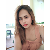 Liezl Angeles