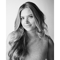 Maile Lawson