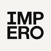 Impero