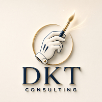 DKT Consulting