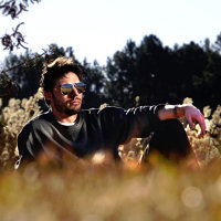 Justin Fuller