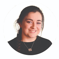 Leah-Ann Walmsley-Pledl