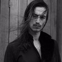 MILO BURGESS