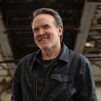 Jon Flannery