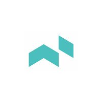 Fiasco Design