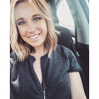 Sarah Fitzpatrick