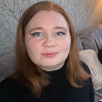 Jodie Grove