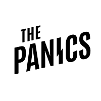 The Panics