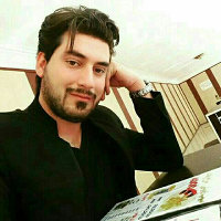 Ali Mohammad Tavousi