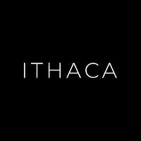 ITHACA